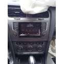 VOLKSWAGEN GOLF VII LIM.