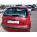 CITROËN C3 I (FC_, FN_)