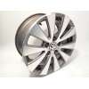 Recambio de llanta para volkswagen passat b6 (3c2) 2.0 tdi referencia OEM IAM 3C0601025C 3C0601025CZ33 