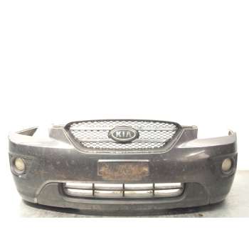 PARAGOLPES DELANTERO 865111D050 863801D000 
