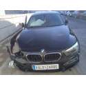 BMW SERIE 1 LIM. (F20/F21)
