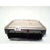 Recambio de centralita motor uce para seat ateca (kh7, khp) 1.5 tsi referencia OEM IAM 05E907309BN 05E906013CL5FP 0261S106TK