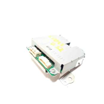 CENTRALITA LED IZQUIERDA 8301D689 