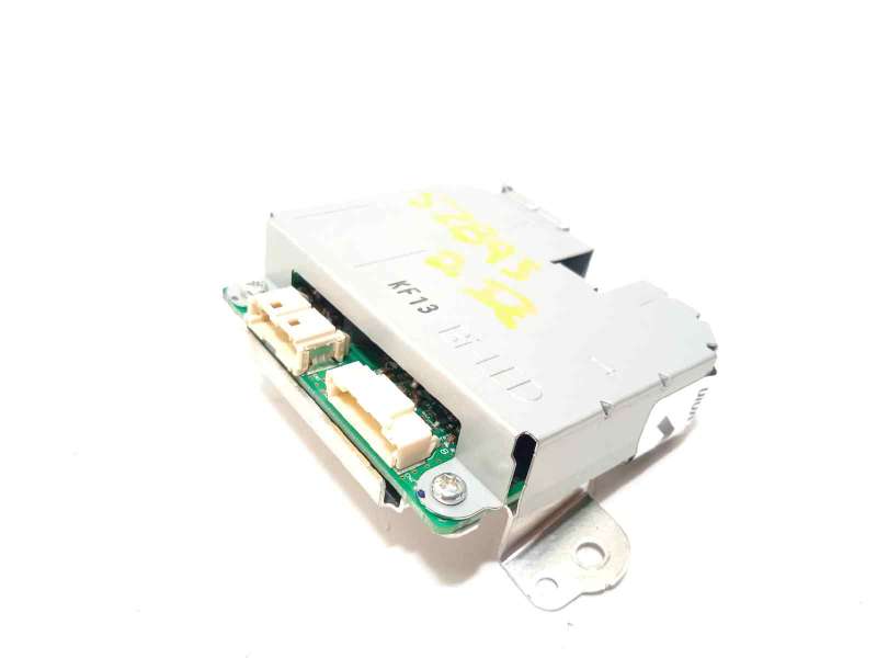 CENTRALITA LED IZQUIERDA 8301D689 