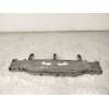 Recambio de refuerzo paragolpes trasero para hyundai i30 (gd) 1.4 referencia OEM IAM 86630A6600  