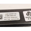 Recambio de electroventilador para ford kuga iii (dfk) 2.5 fhev referencia OEM IAM LX618C607AC 2421567 F00HX2G213