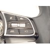 Recambio de volante para kia ceed (cd) 1.0 t-gdi referencia OEM IAM 56100J7HX0CEP  