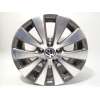 Recambio de llanta para volkswagen passat b6 (3c2) 2.0 tdi referencia OEM IAM 3C0601025C 3C0601025CZ33 