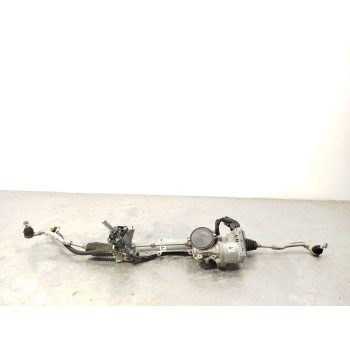 Recambio de cremallera direccion para fiat doblo furgoneta/monovolumen (510_, 511_) bluehdi 100 referencia OEM IAM 9824390180 16