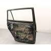 Recambio de puerta trasera izquierda para toyota verso (_r2_) 1.6 (zgr20_) referencia OEM IAM 670040F020  