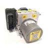 Recambio de abs para renault clio v (b7_) 1.0 lpg (b7mt) referencia OEM IAM 476601495R 0265957457 970529