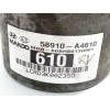 Recambio de abs para kia carens iv 1.7 crdi referencia OEM IAM 58910A4610 BE6003Q901 60BH6013Q901