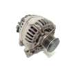 Recambio de alternador para seat ibiza iv sc (6j1, 6p5) 1.6 tdi referencia OEM IAM 06F903023F  0124525091