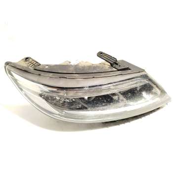 FARO DERECHO 921022P550 
