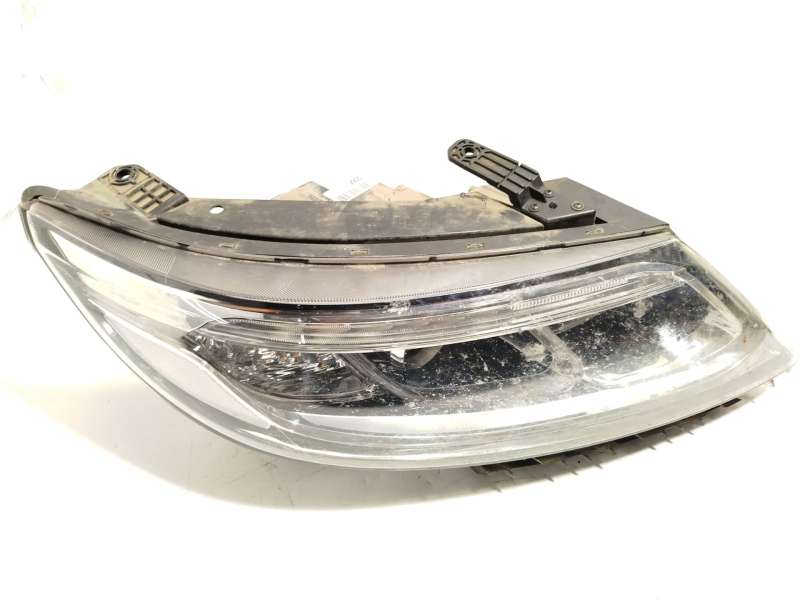 FARO DERECHO 921022P550 