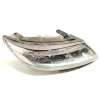 Recambio de faro derecho para kia sorento ii (xm) 2.2 crdi referencia OEM IAM 921022P550  