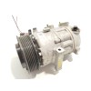 Recambio de compresor aire acondicionado para kia sportage iv (ql, qle) 1.6 crdi eco-dynamics+ referencia OEM IAM 97701D7550  