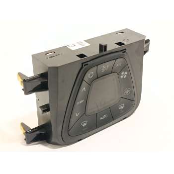 MANDO CLIMATIZADOR 55900YV010 B000736877