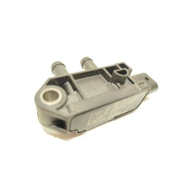 SENSOR PRESION 982906052B 