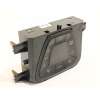 Recambio de mando climatizador para toyota aygo (_b4_) 1.0 vvti (kgb40) referencia OEM IAM 55900YV010  B000736877