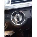 MERCEDES-BENZ CLASE E (W212) LIM.