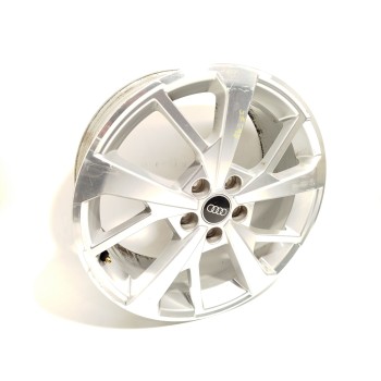 Recambio de llanta para audi q3 sportback (f3n) 35 tdi referencia OEM IAM 83A601025J  