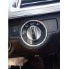 mercedes-benz clase e (w212) lim. del año 2013