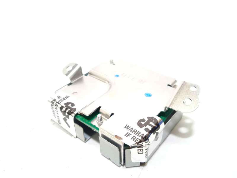 Recambio de centralita led izquierda para mitsubishi eclipse cross motion 2wd referencia OEM IAM 8301D689 - Blanco 2
