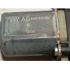 Recambio de elevalunas trasero izquierdo para audi a5 sportback (f5a, f5f) 35 tdi referencia OEM IAM 8W8839461 8W0959801 