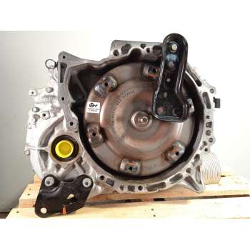 CAJA CAMBIOS 20GTCA 9851786980 AWF8G30