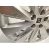 Recambio de llanta para seat arona (kj7, kjp) 1.0 tsi referencia OEM IAM 6F96010258Z8  