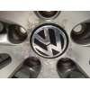 Recambio de llanta para volkswagen passat b6 (3c2) 2.0 tdi referencia OEM IAM 3C0601025C 3C0601025CZ33 