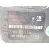 Recambio de abs para opel mokka / mokka x (j13) 1.4 (_76) referencia OEM IAM 42643519 01090942AAA 688250455