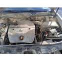 SEAT TOLEDO (1M2)