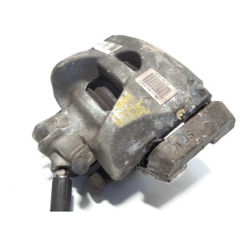 PINZA FRENO DELANTERA DERECHA 9670614080 11360106563