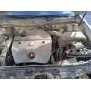 seat toledo (1m2) del año 2001
