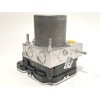 Recambio de abs para renault clio v (b7_) 1.0 lpg (b7mt) referencia OEM IAM 476601495R 0265957457 970529