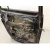Recambio de puerta trasera izquierda para toyota verso (_r2_) 1.6 (zgr20_) referencia OEM IAM 670040F020  