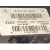 Recambio de abs para mercedes-benz clase e (w213) e 220 d (213.004) referencia OEM IAM A2134314801 54088067 A007W701A