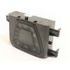 Recambio de mando climatizador para toyota aygo (_b4_) 1.0 vvti (kgb40) referencia OEM IAM 55900YV010  B000736877