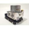 Recambio de abs para volvo xc90 r-design awd referencia OEM IAM P31680101 31680098 10022009714