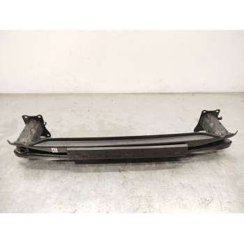 REFUERZO PARAGOLPES TRASERO 2GM807305 