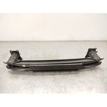 REFUERZO PARAGOLPES TRASERO 2GM807305 