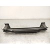 Recambio de refuerzo paragolpes trasero para volkswagen t-cross (c11, d31) 1.0 tsi referencia OEM IAM 2GM807305  
