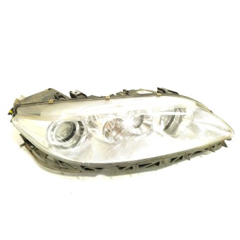 Recambio de faro derecho para mazda 6 station wagon (gy) 2.0 di (gy19) referencia OEM IAM GJ6R510K0C  