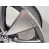 Recambio de llanta para volkswagen passat b6 (3c2) 2.0 tdi referencia OEM IAM 3C0601025C 3C0601025CZ33 
