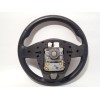 Recambio de volante para kia ceed (cd) 1.0 t-gdi referencia OEM IAM 56100J7HX0CEP  