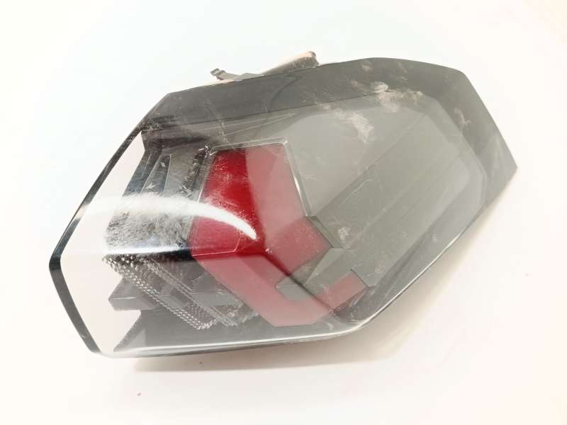 Recambio de piloto trasero derecho para peugeot 2008 ii (ud_, us_, uy_, uj_, ur_, uc_) 1.5 bluehdi 110 (udyhsk) referencia OEM I