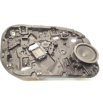 Recambio de elevalunas delantero izquierdo para lynk & co 01 phev referencia OEM IAM 8893474176  