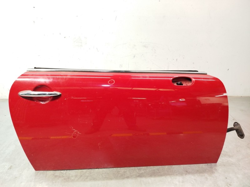 PUERTA DELANTERA DERECHA 41515A2A3A2 